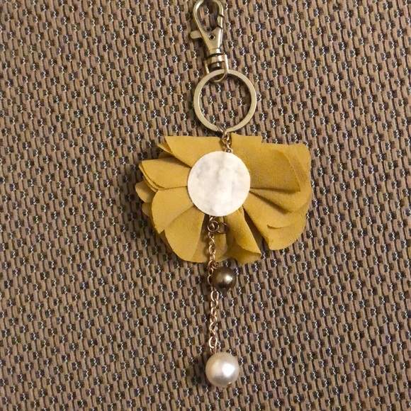 Keychain - Picture 2 of 3